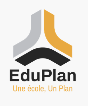 EduPlan Logo